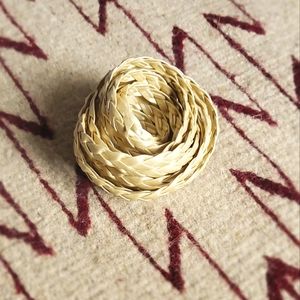 ✨️ Greek Goddess long belt wrap New! 85" long✨️